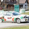 CW Fotos Rebenland Rally 2012 248